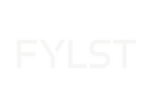 FYLST
