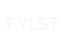 FYLST