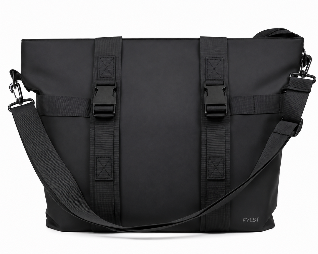 ORBIT · TOTE