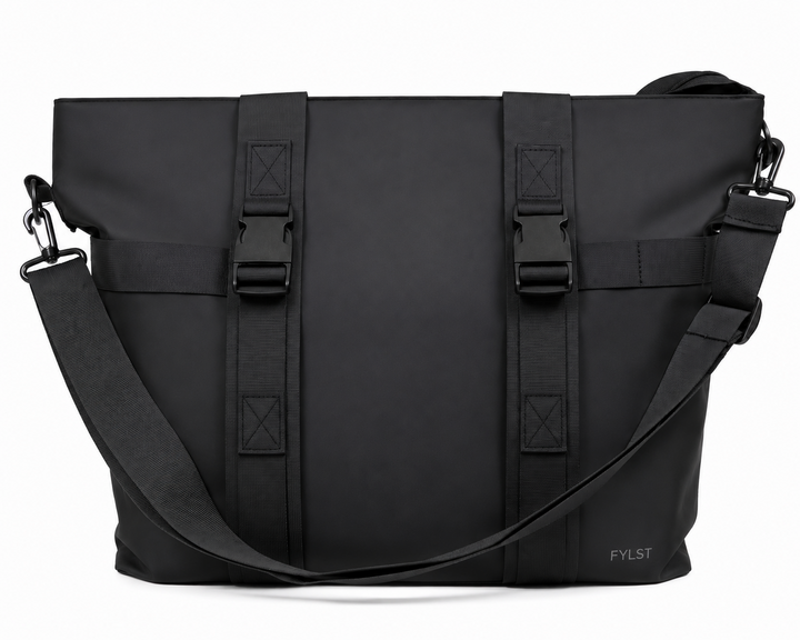 ORBIT · TOTE