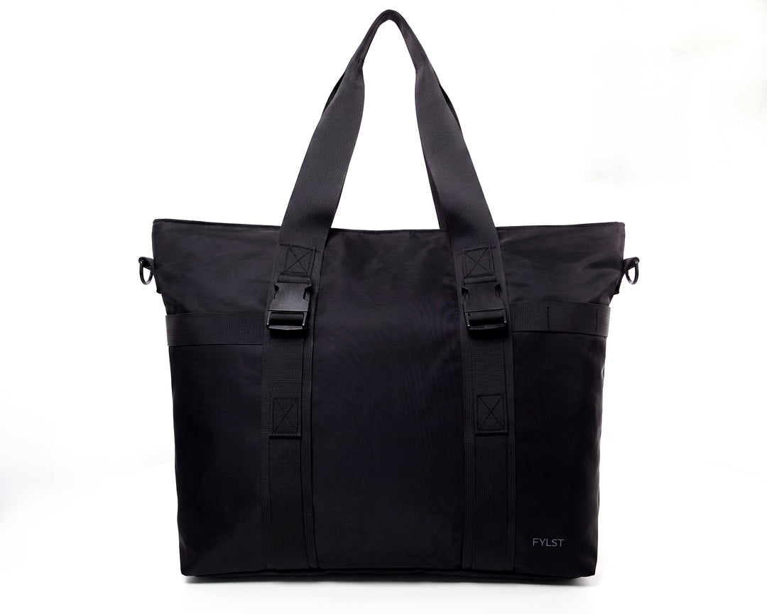 ORBIT · TOTE