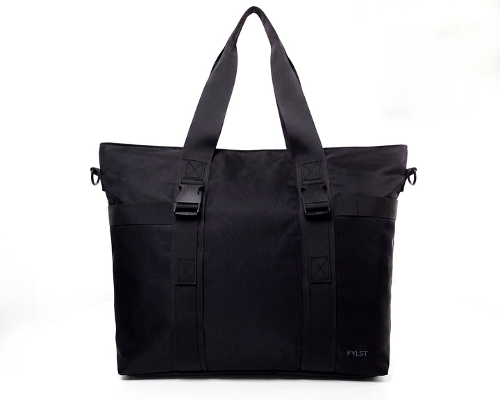 ORBIT · TOTE