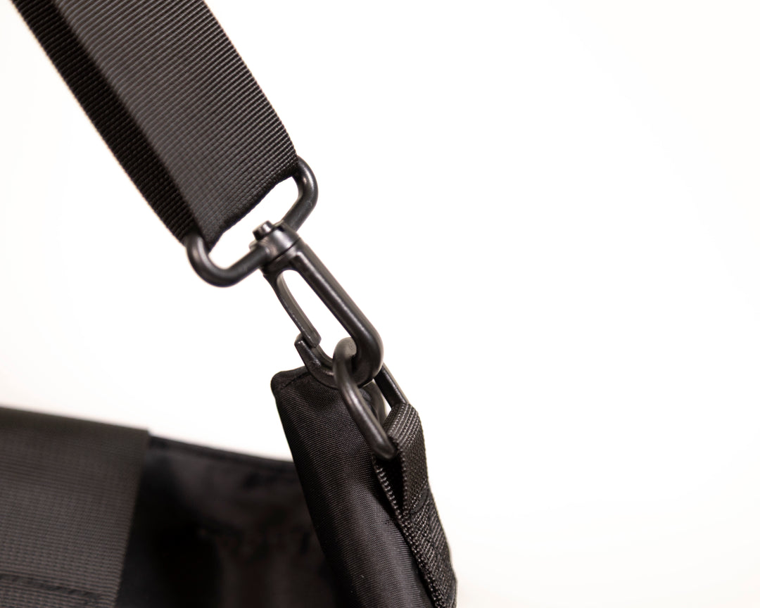 ORBIT · TOTE