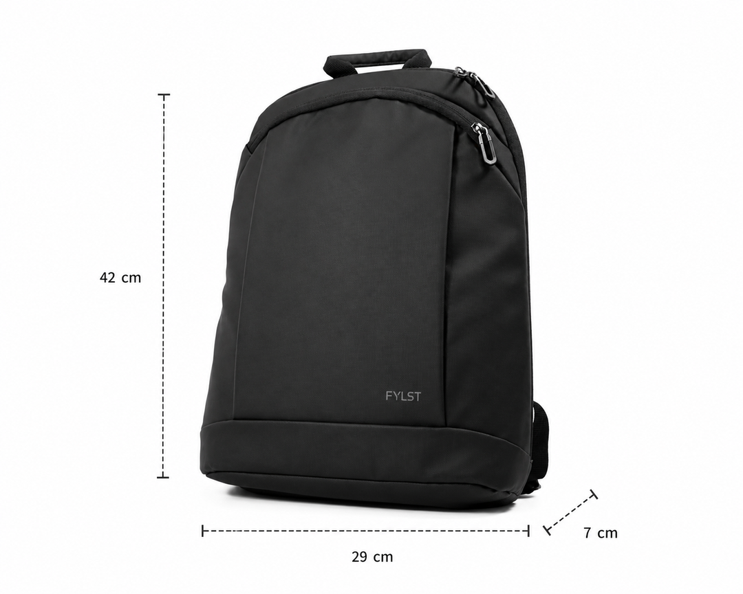 FOCUS · PACK