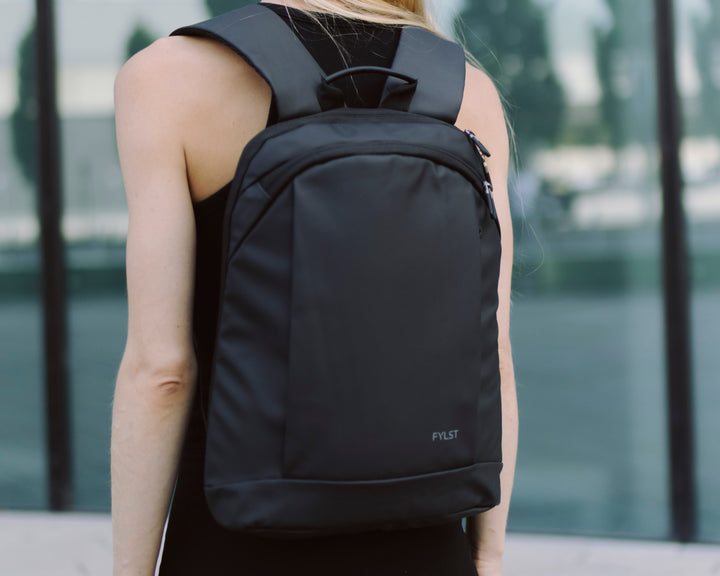 FOCUS · PACK
