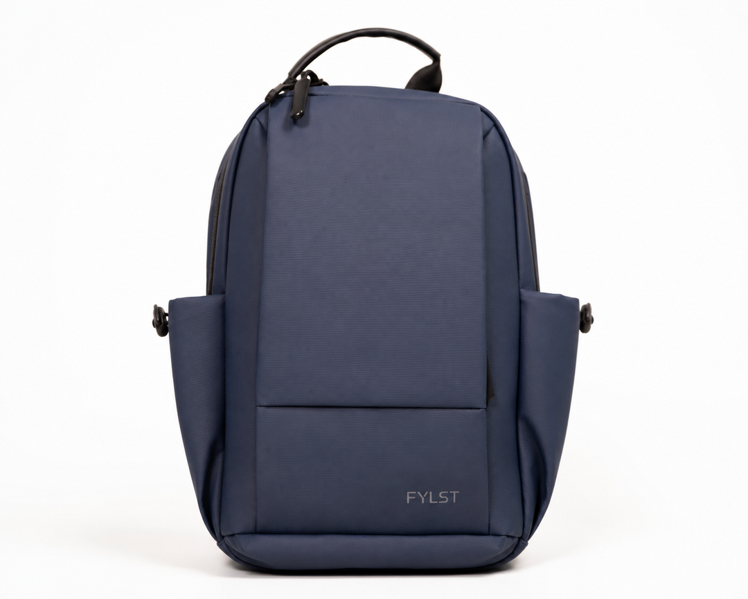 AXIS · SLING