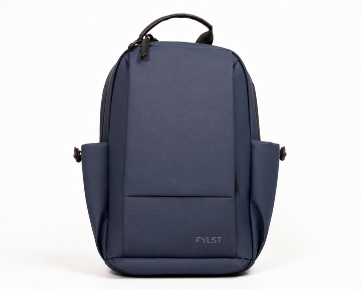 AXIS · SLING
