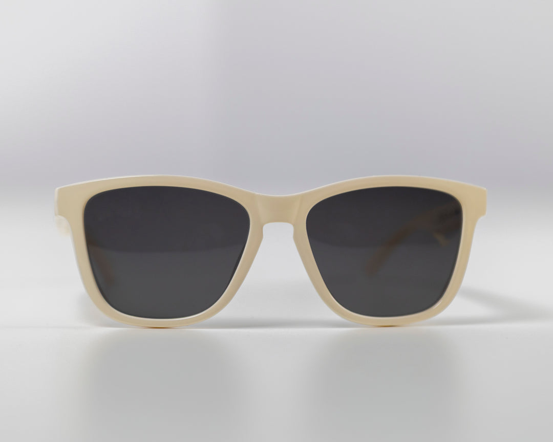 SUN · FRAME