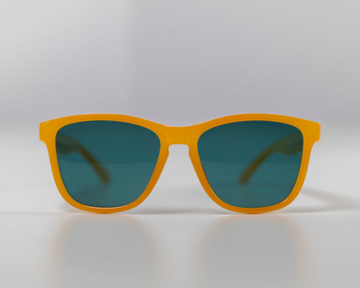 SUN · FRAME