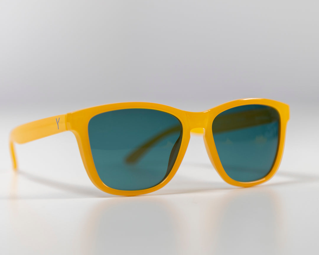 SUN · FRAME
