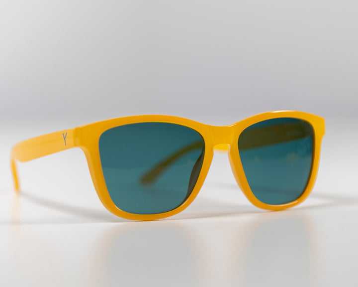 SUN · FRAME